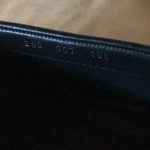 Prada | Shoes | Prada Signature Loafers Size 15 Us Per Box  display picture 3